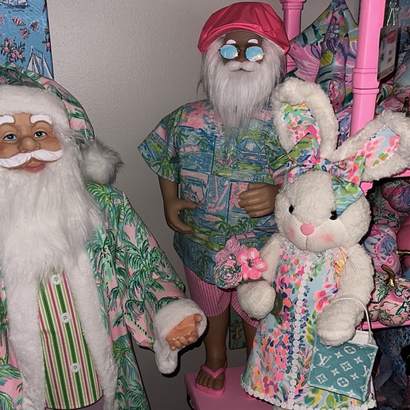 Handmade pumpkins - Picture 11 of 12